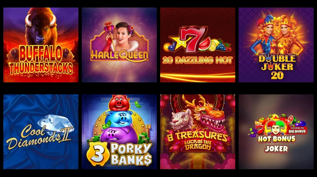 Login Seguro 154bet.COM